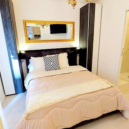 Piccolo Mondo Verona Dış mekan fotoğraf