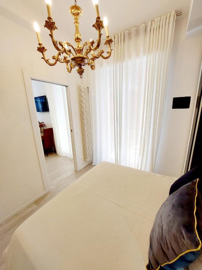 Piccolo Mondo Verona Dış mekan fotoğraf