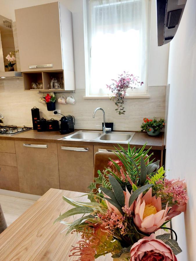 Piccolo Mondo Verona Dış mekan fotoğraf
