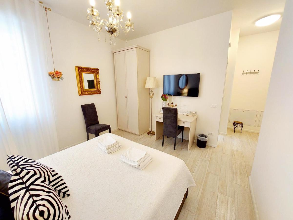 Piccolo Mondo Verona Dış mekan fotoğraf
