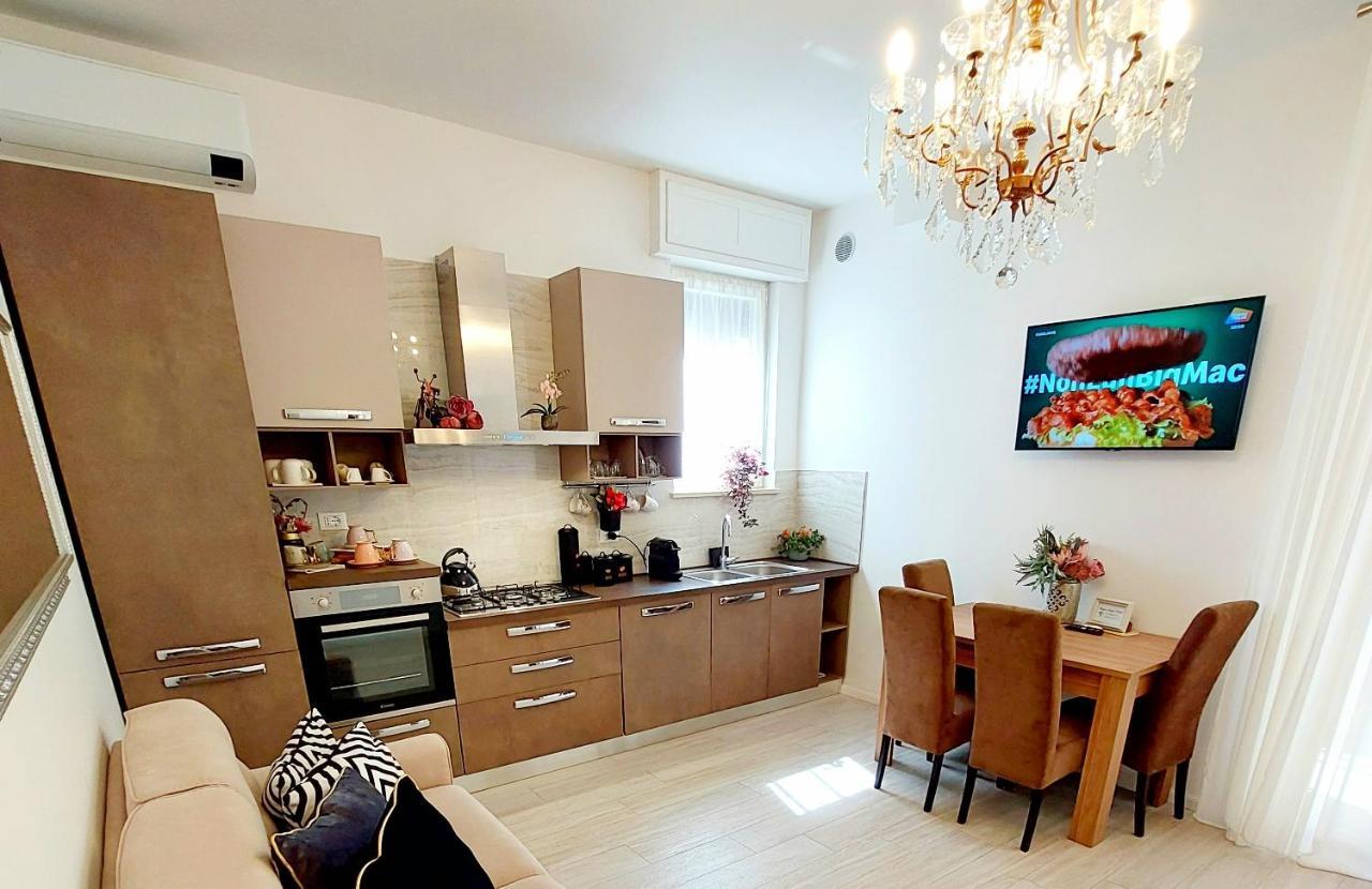 Piccolo Mondo Verona Dış mekan fotoğraf
