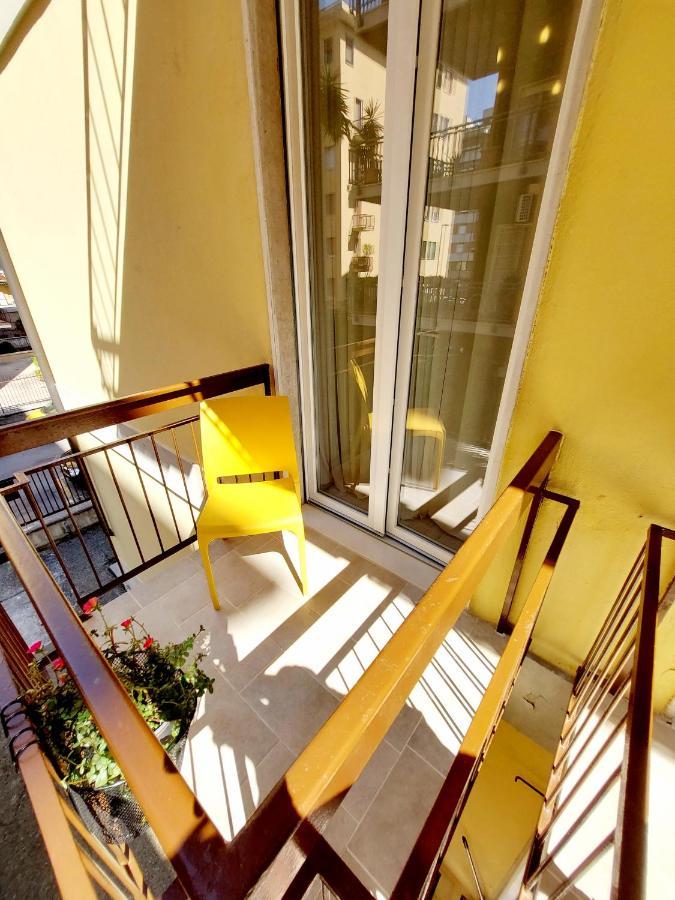 Piccolo Mondo Verona Dış mekan fotoğraf