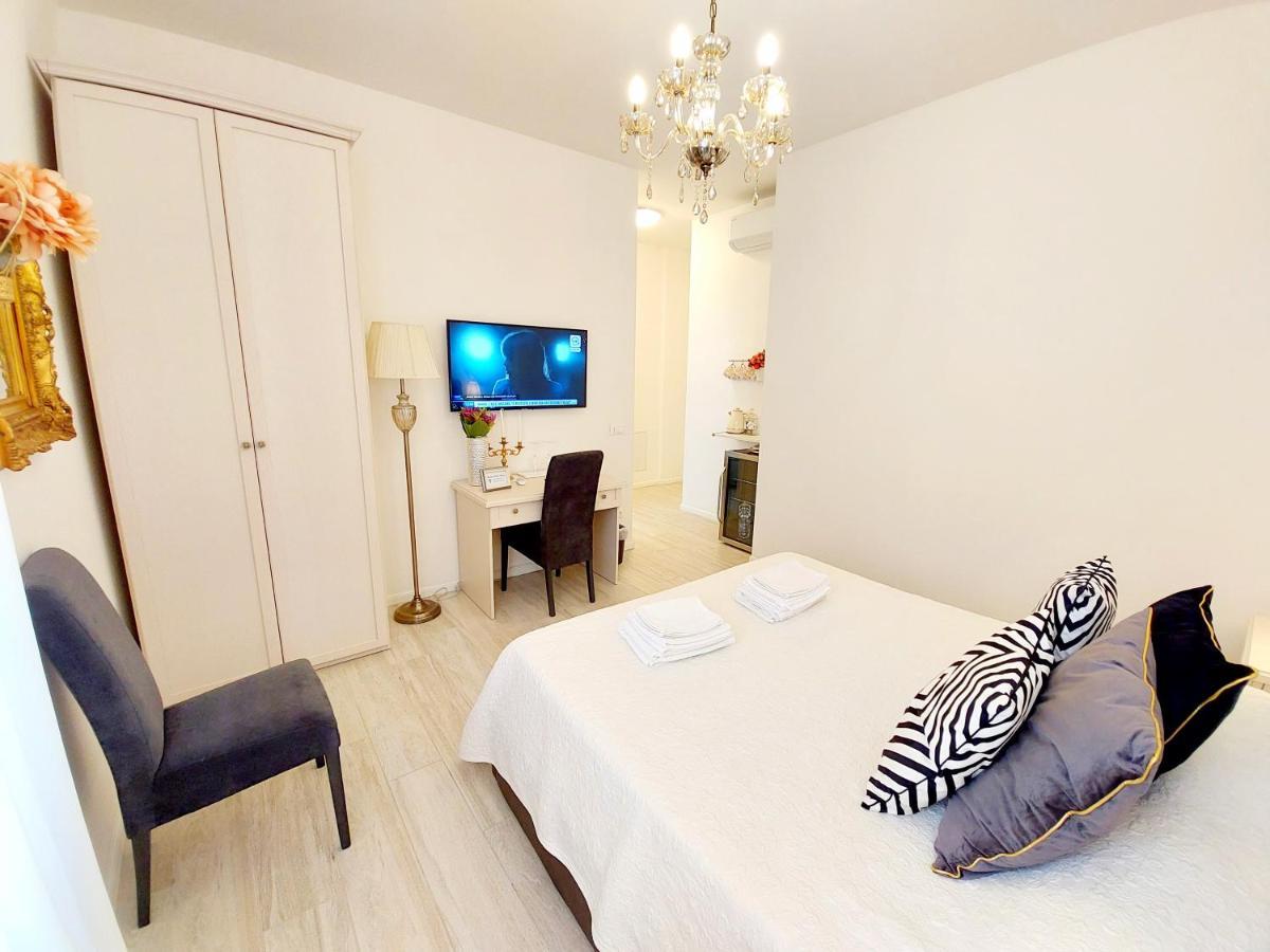 Piccolo Mondo Verona Dış mekan fotoğraf