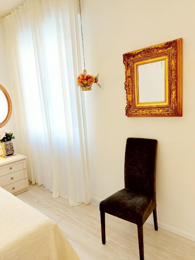 Piccolo Mondo Verona Dış mekan fotoğraf