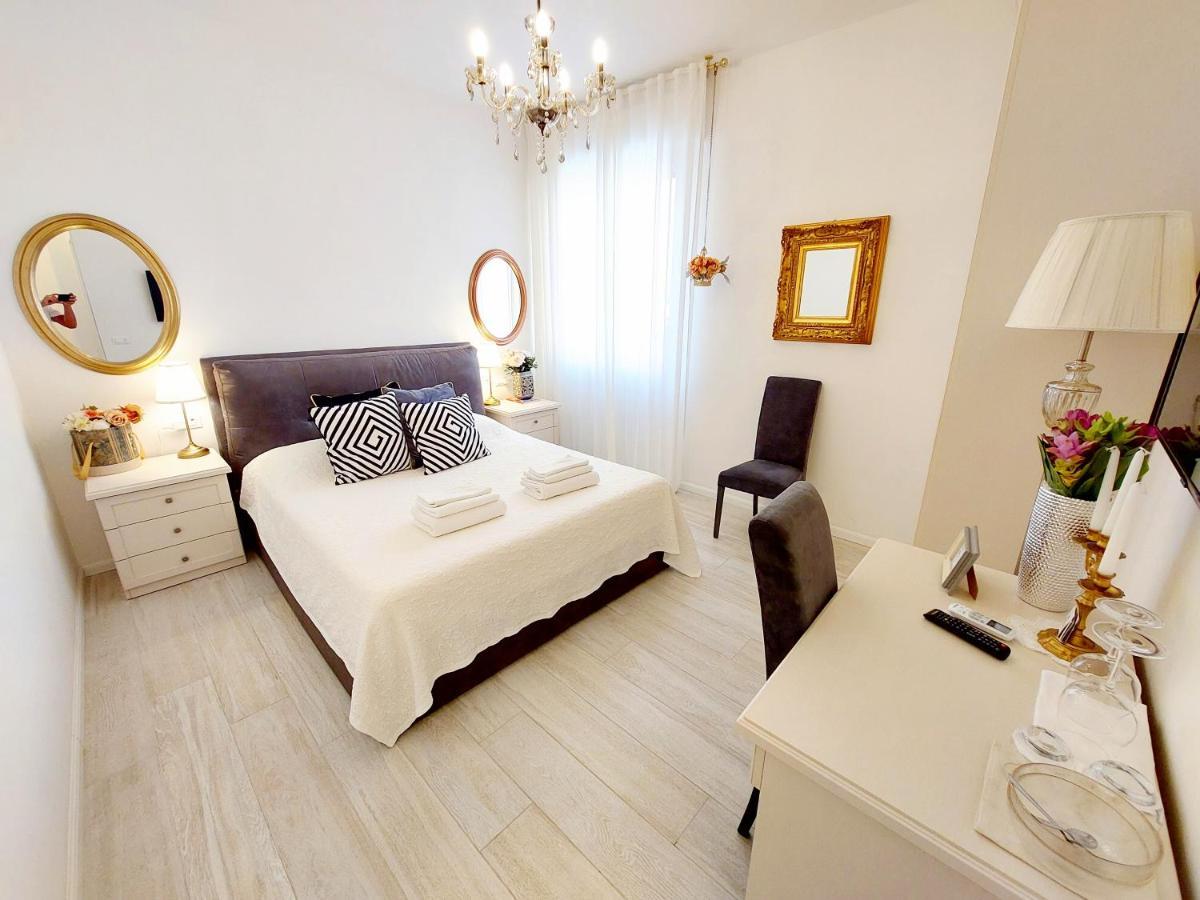 Piccolo Mondo Verona Dış mekan fotoğraf